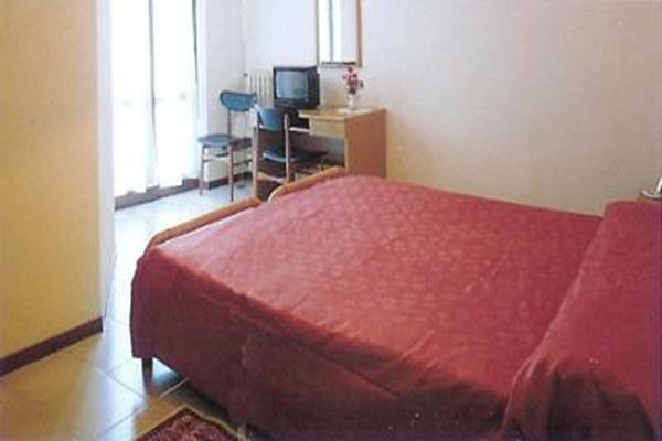 Фото Hotel Centrale