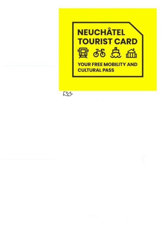 Фото HéberGement du Pod