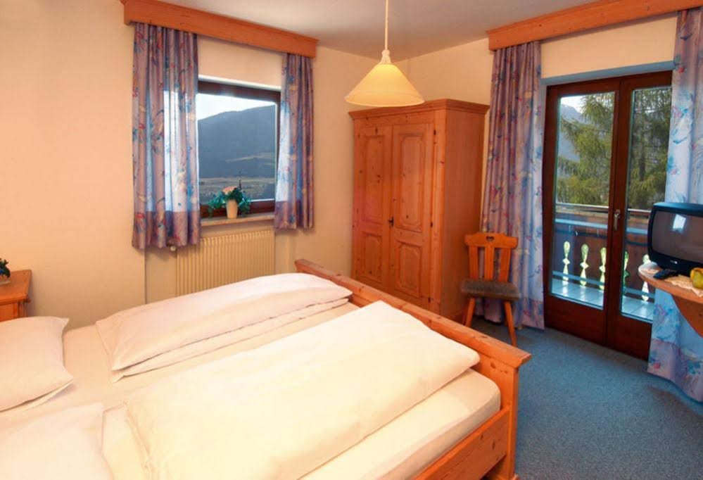 Фото Hotel Fernblick