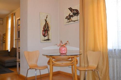 Фото Piccolo Casa Bella