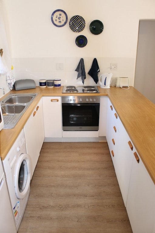 Фото Goose Valley B3