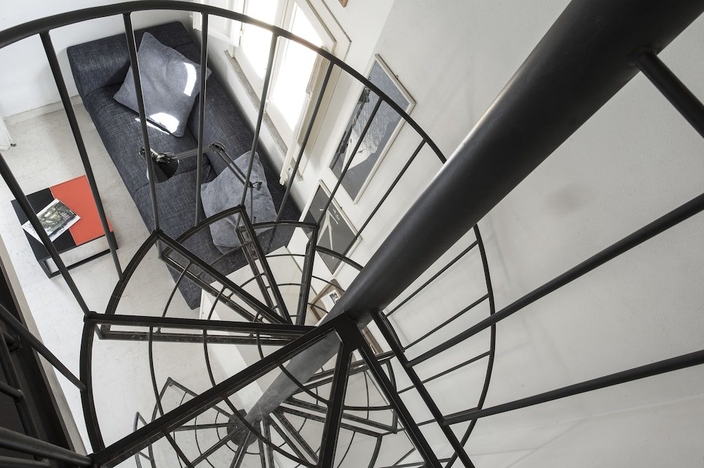 Фото Palazzo Castrofilippo Apartment by Wonderful Italy