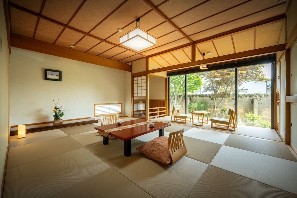 Фото Morinoyu