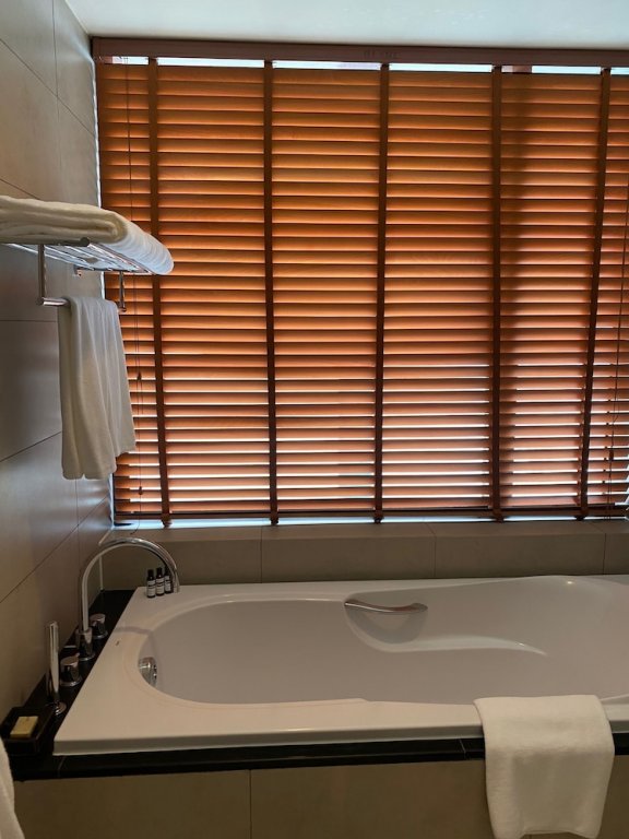 Фото Hyatt Regency West Hanoi