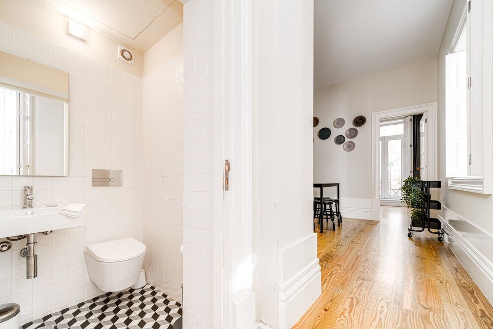 Фото Nomad's Terrace & Spacious