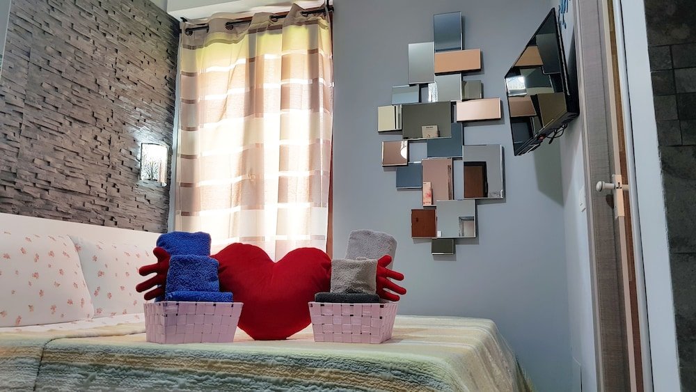 Фото Inna Best House