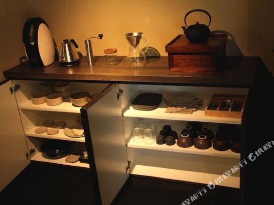 Фото Tougenkyo-iya Mountain Village