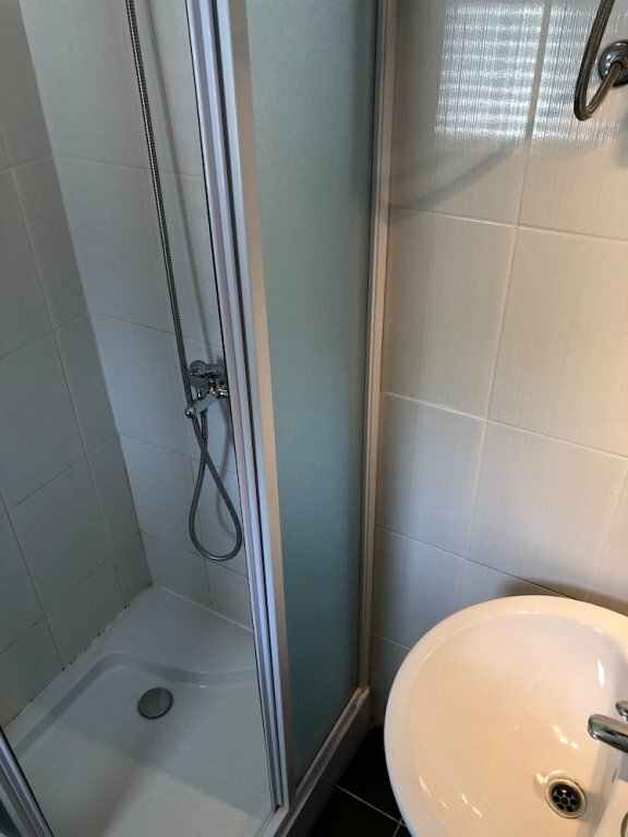 Гостиница Two Bedroom Apartment With Amazing Views