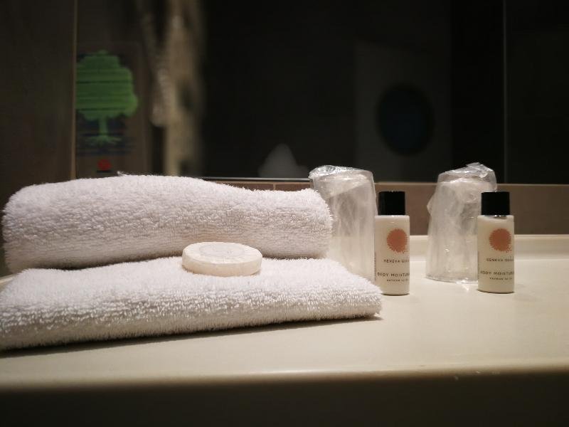 Фото Brise de Mer Hotel