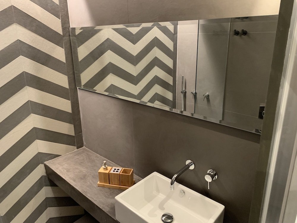 Фото Principe Amedeo 1