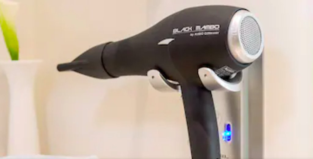 Фото Nh Maastricht