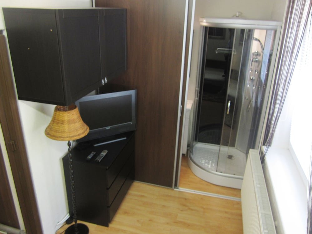 Фото Apartments Villa Ivica