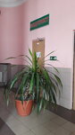 Медицинский пункт (ulitsa Dzerzhinskogo, 1), ambulatory care centre, first aid post
