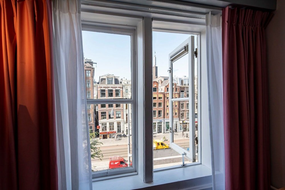 Фото Mister Highland Hotel