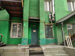 Томирис (Алматы, Алатауский район, микрорайон Самгау, ул. Жайлы, 24), сауна в Алматы