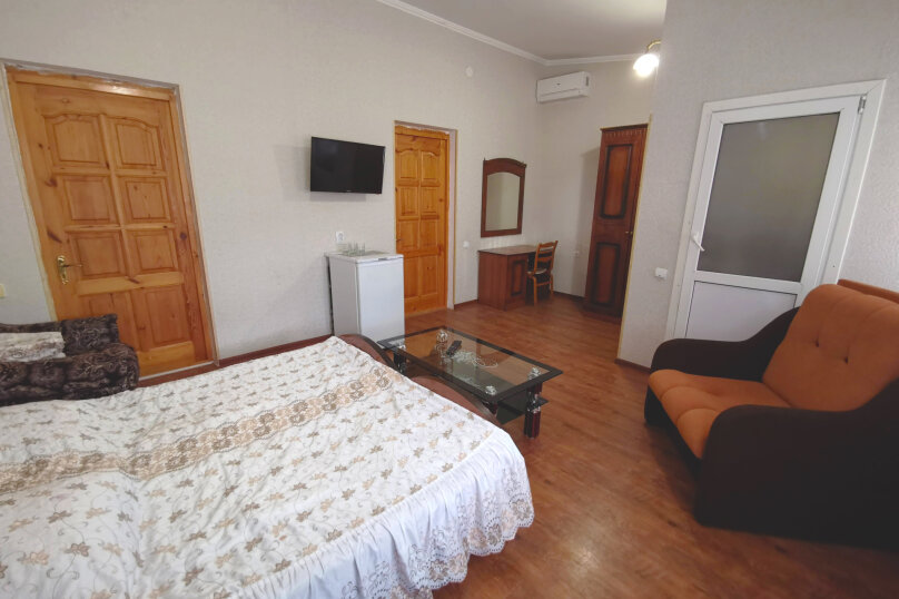 Фото У Елены