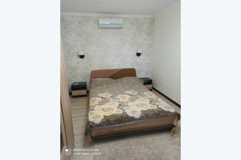 Фото Жемчужина