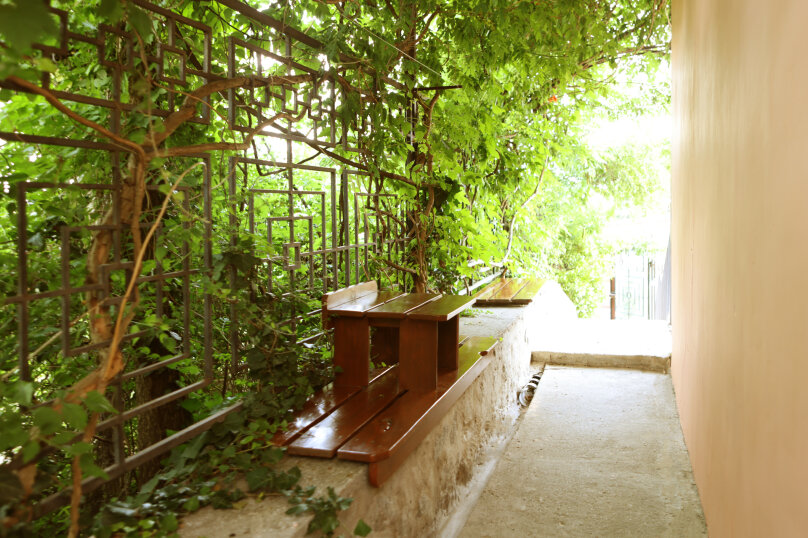 Фото Август