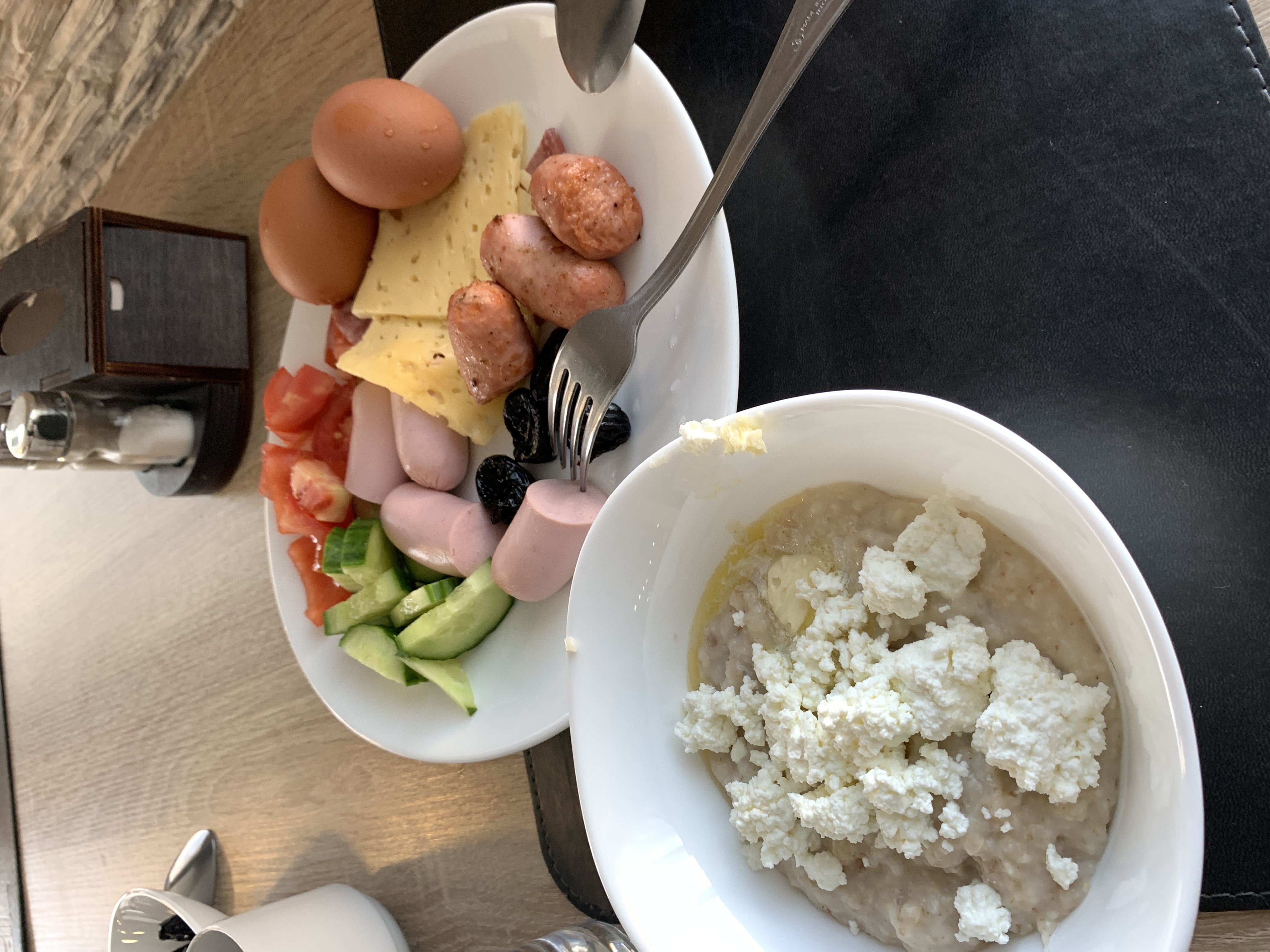 Фото Sport Time Hotel