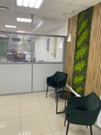 Yukigroup (Shevchenko Street, 20), medical equipment