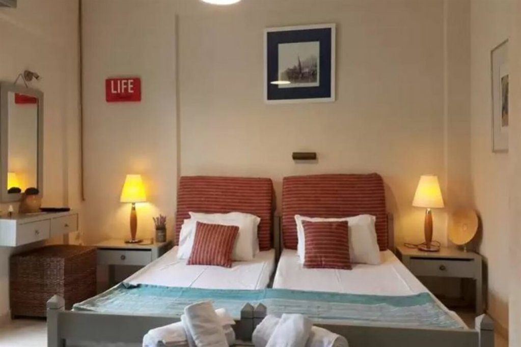 Фото Harbour Inn