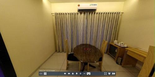 Фото Gd Hotel