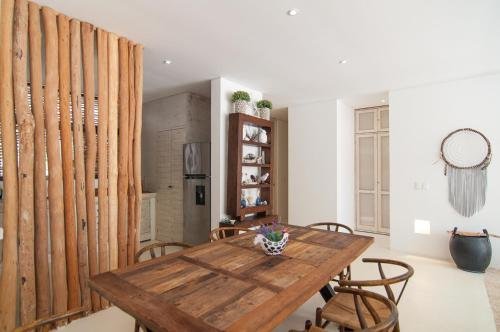 Фото Saasil Tulum