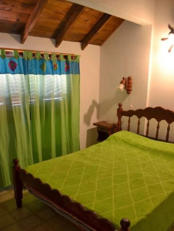 Фото Hotel Garay