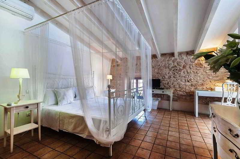 Фото Ca’n Pere Hotel