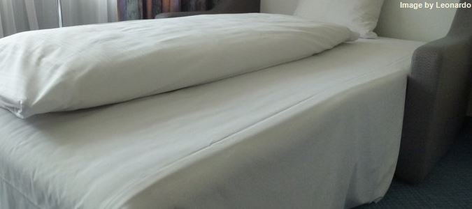 Фото Holiday Inn Munich - South