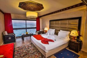 Гостиница Riad Mimouna