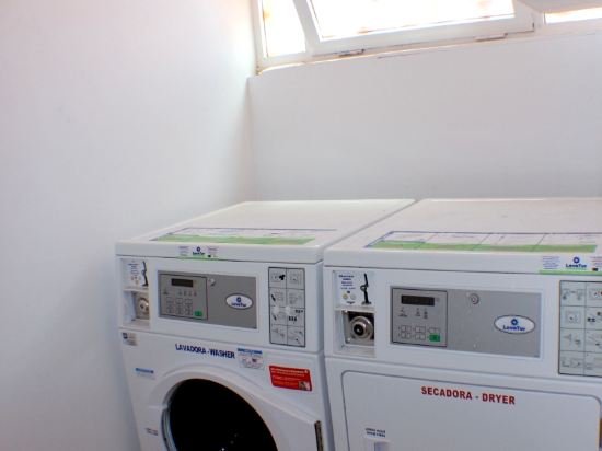 Фото Aparthotel la Piramide