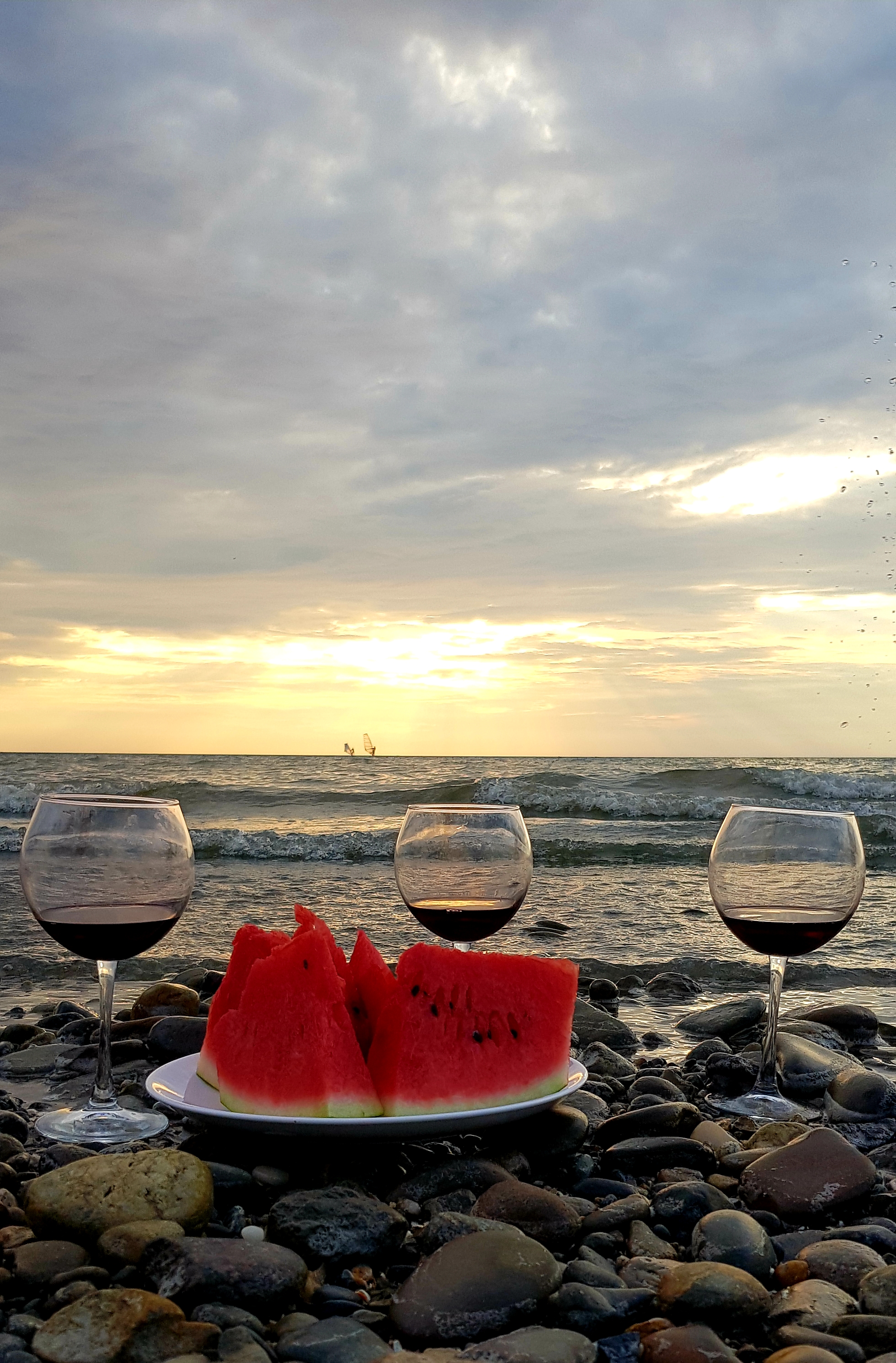 Фото Дом у моря Частный сектор