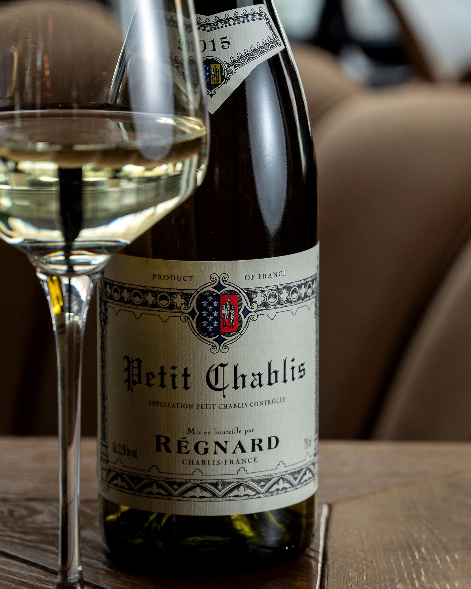 Фото Hills Polyana Hotel & SPA