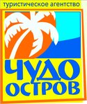 Logotipo