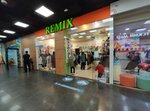 Remix (Raboche-Krestyanskaya Street, 9Б) ، متجر ملابس أطفال