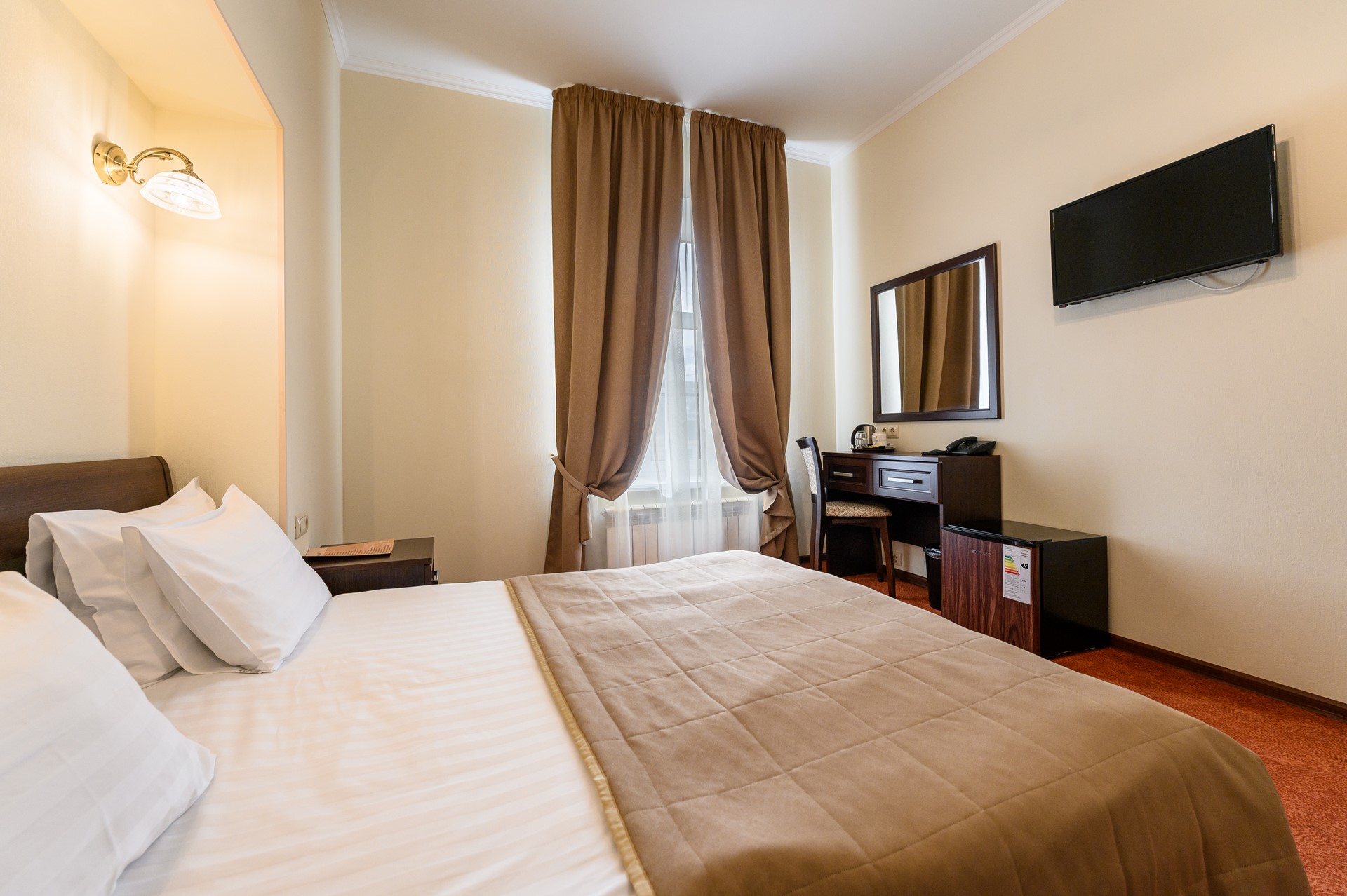 Фото Solo Адмиралтейская