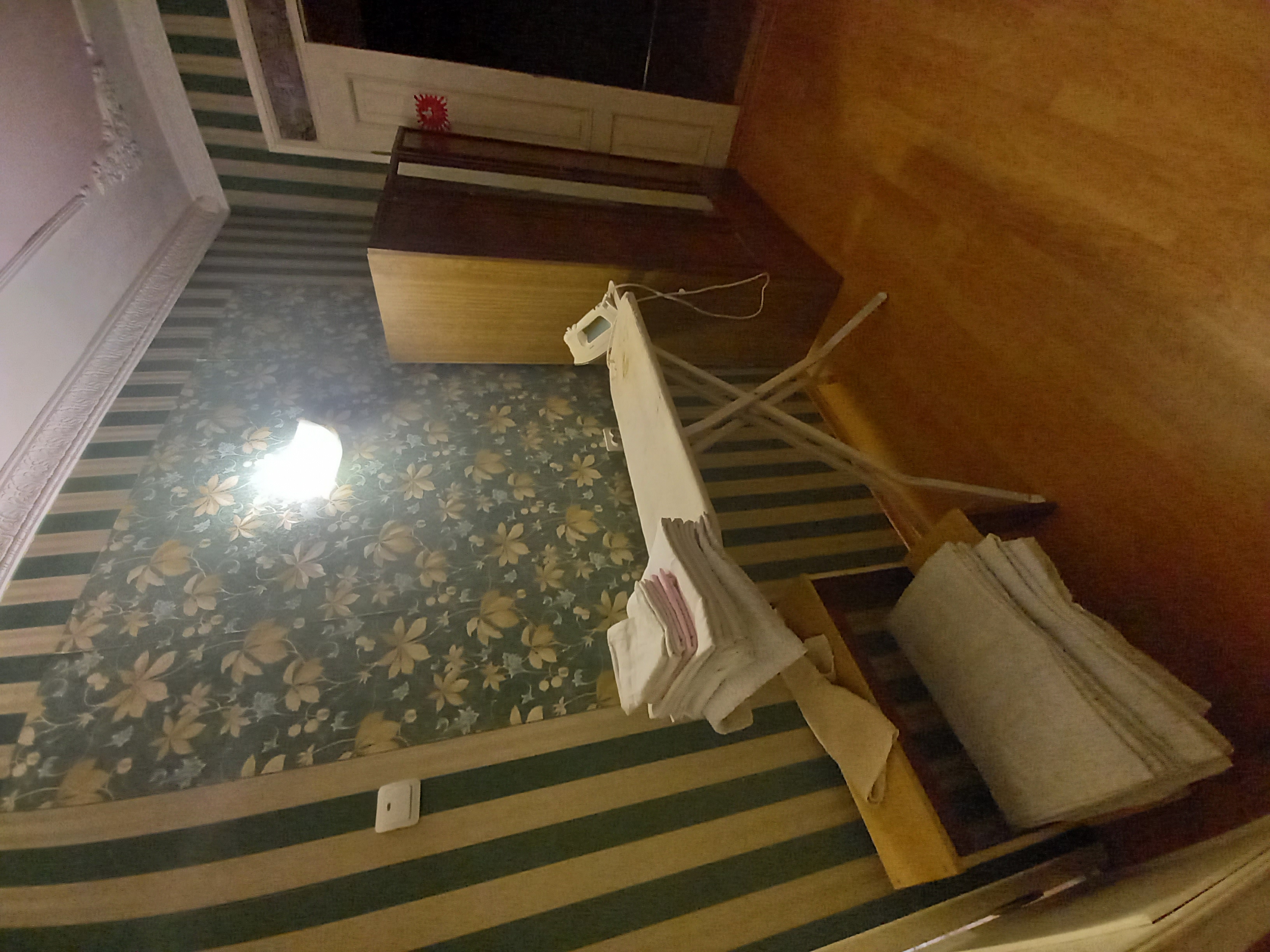 Фото Like Hostel