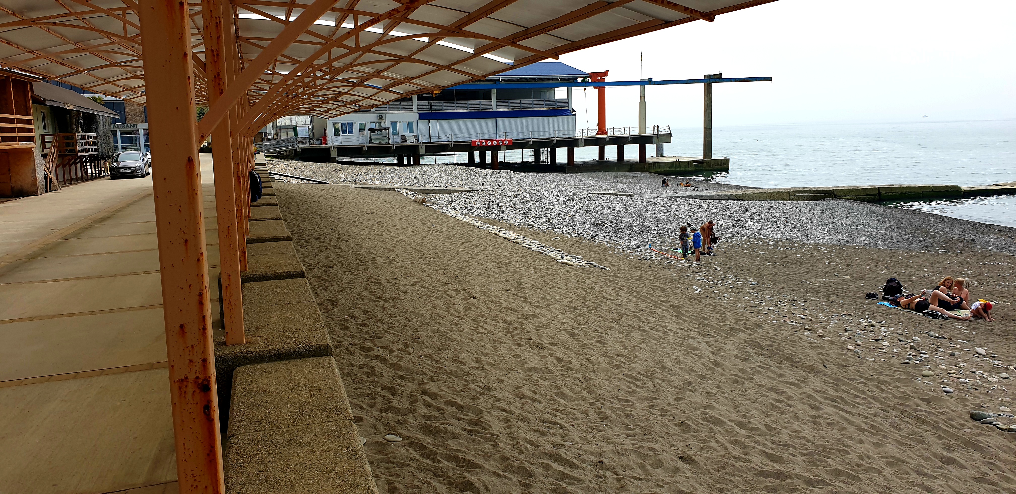 Фото Империя