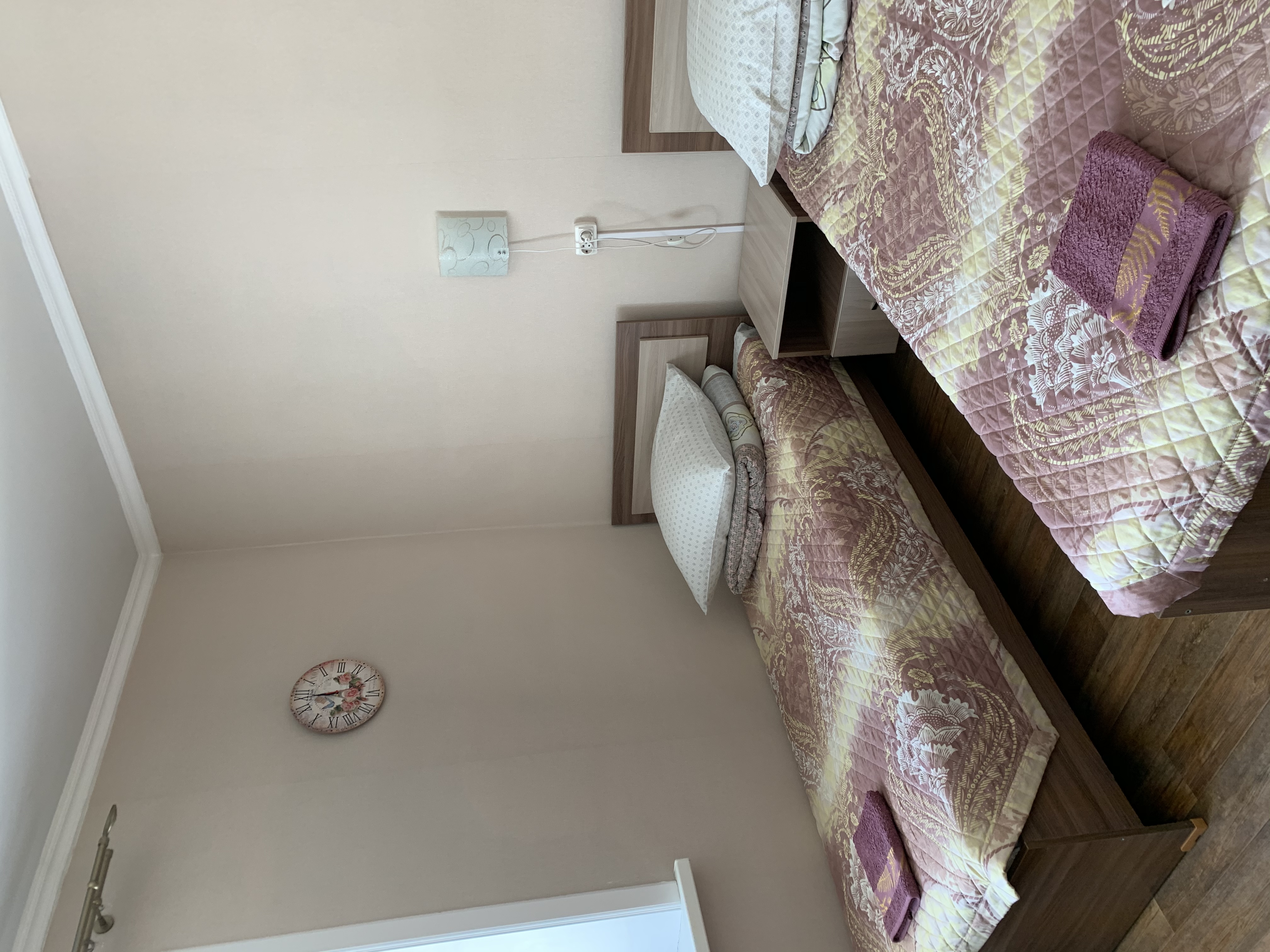 Фото Подснежник