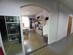 Бретелька (prospekt Mira, 22), tienda de lencería y moda baño