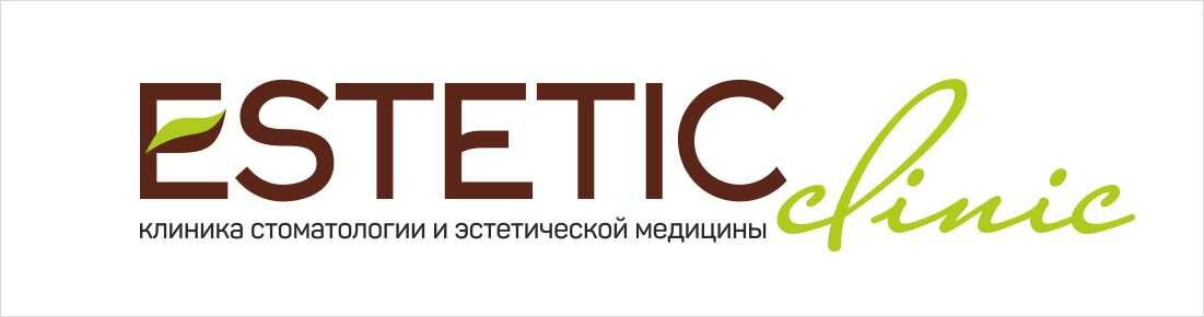 Эстетик