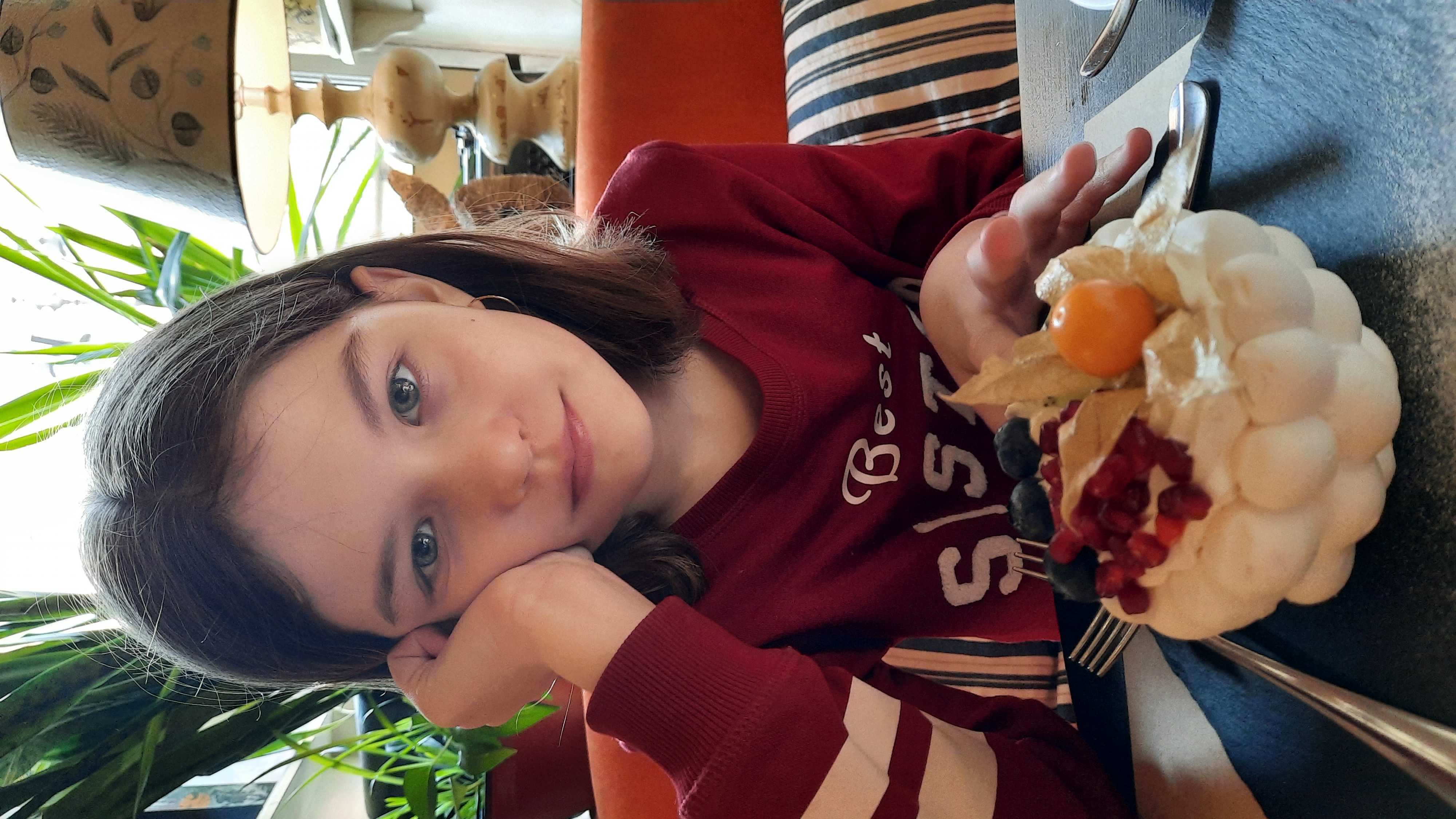 Фото Соната