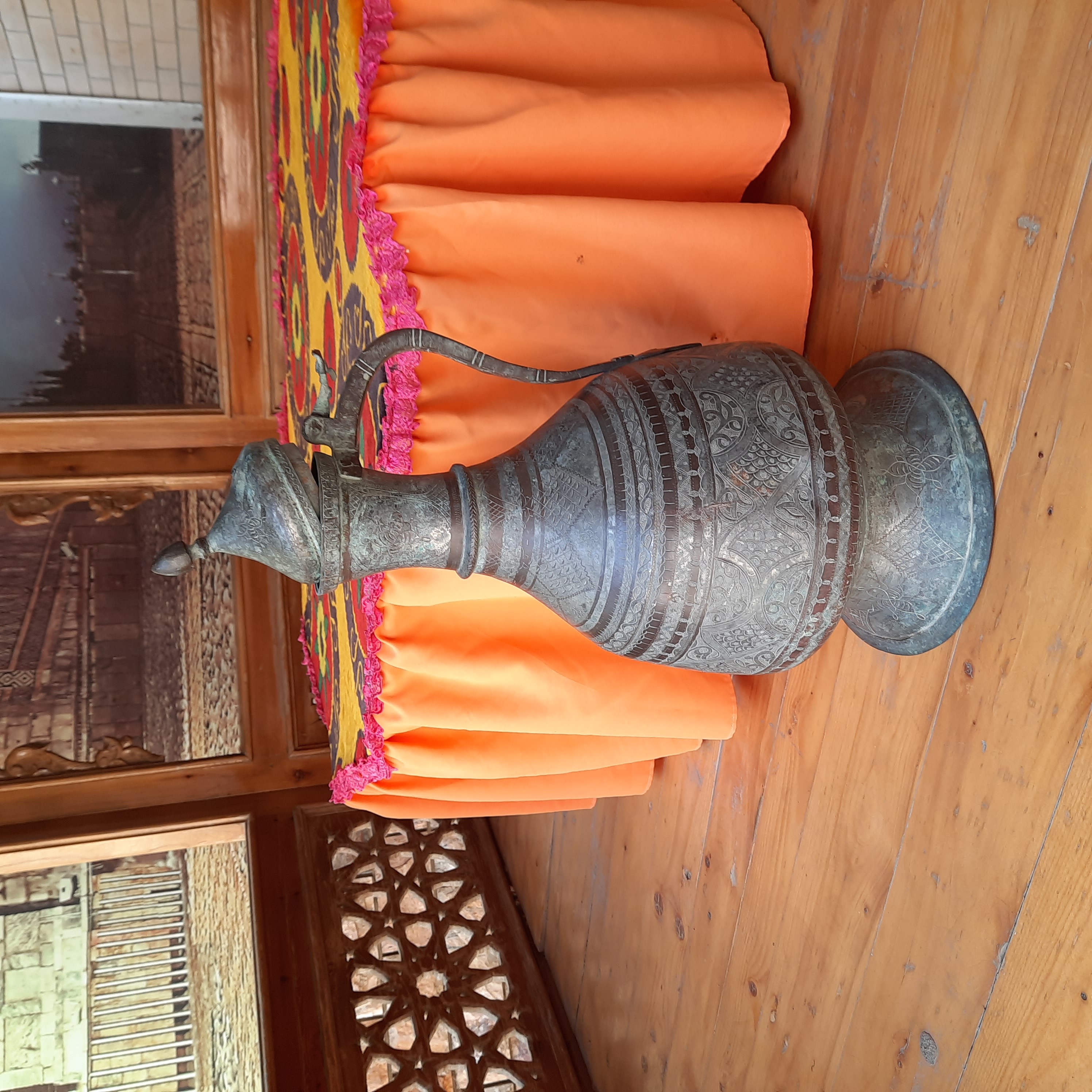 Фото Mixt Royal Palace