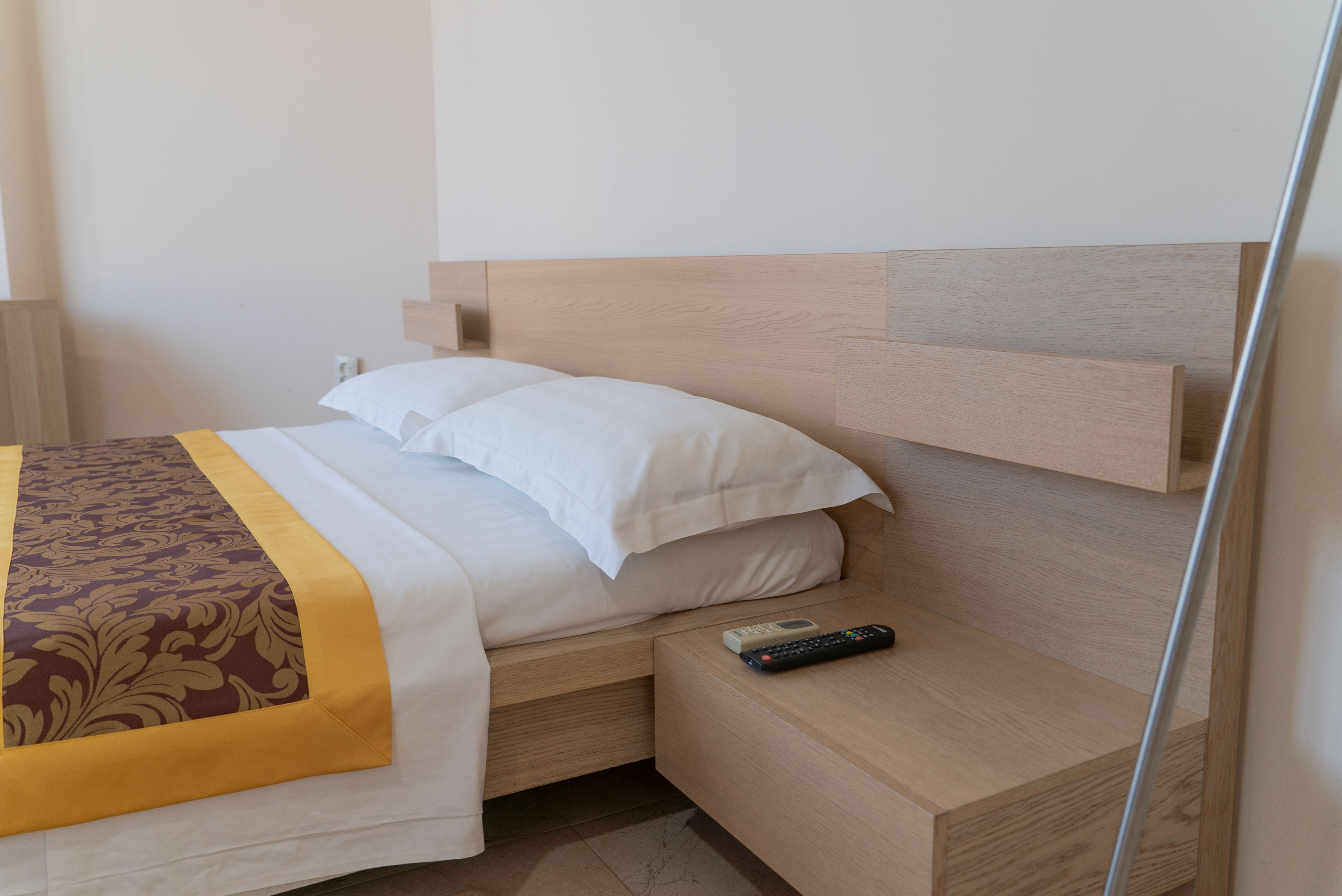 Фото Премиум