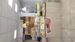 Кондитерская (1 Maya Street, 234), confitería