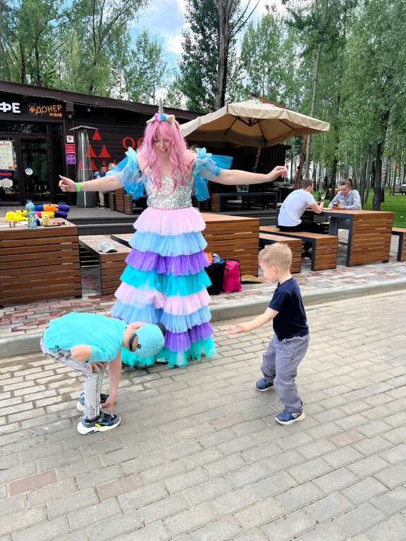 Кафе островок фото Островок, кафе, просп. Андропова, 1, Москва - Яндекс Карты
