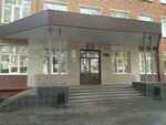 Феникс (Vladimira Krayeva Street, 50), escuela de baile