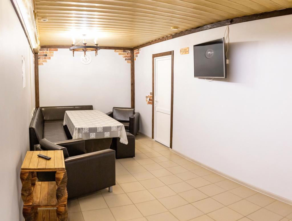 Фото Красная Поляна