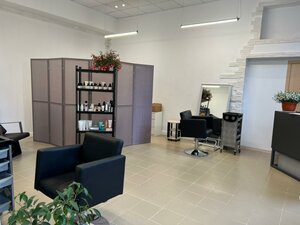 Lanco (Moscow Region, Naro-Fominskiy City District, derevnya Novoglagolevo, 2-y Vostochny proyezd), beauty salon